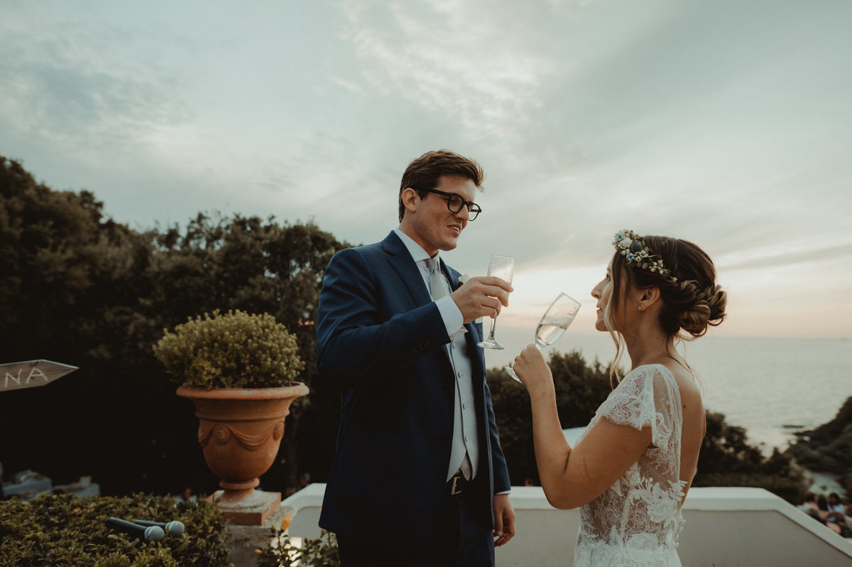 386-BenedettaLorenzo