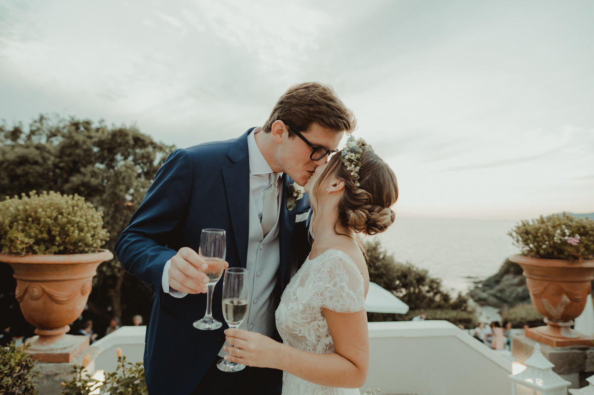 388-BenedettaLorenzo