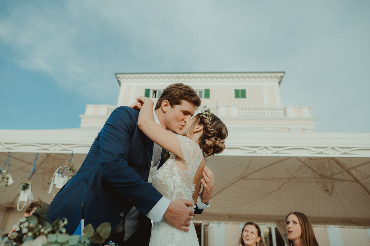 39-fotografo-matrimonio-villa-parisi