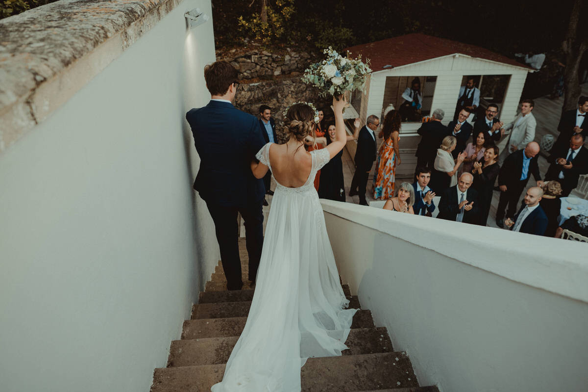 392-BenedettaLorenzo