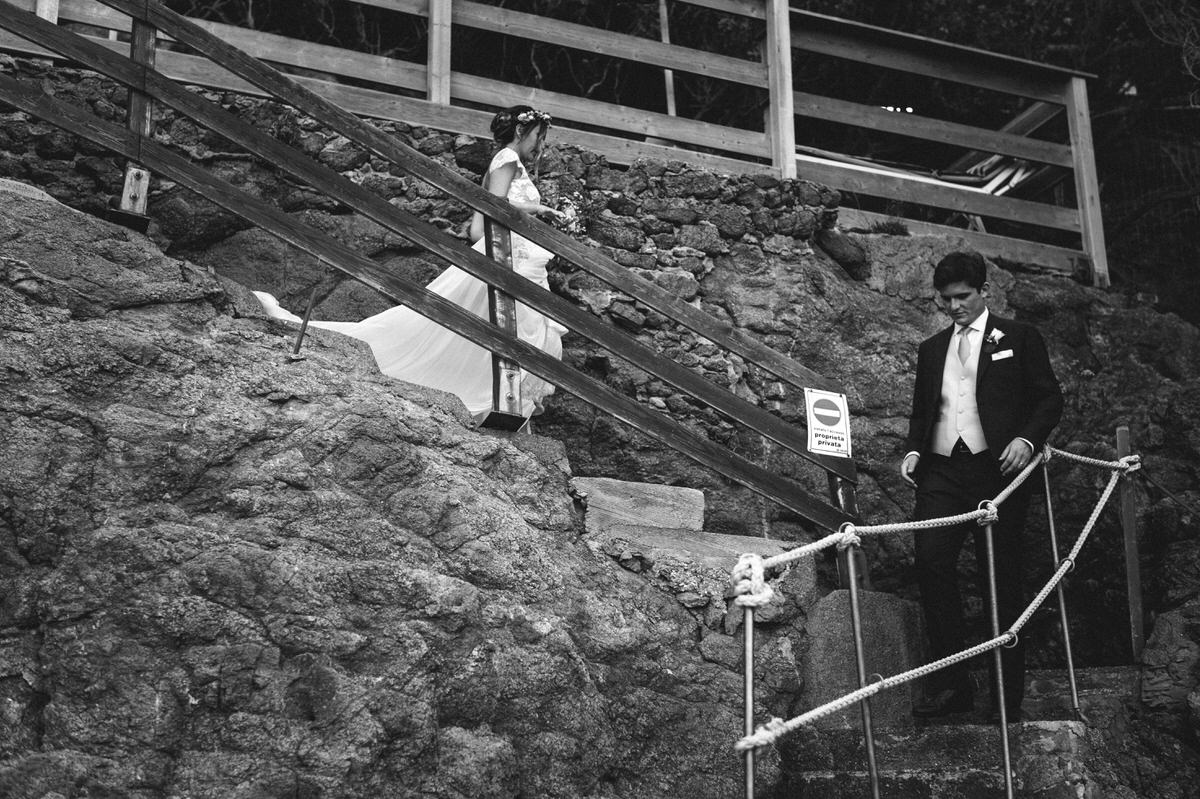 399-BenedettaLorenzo