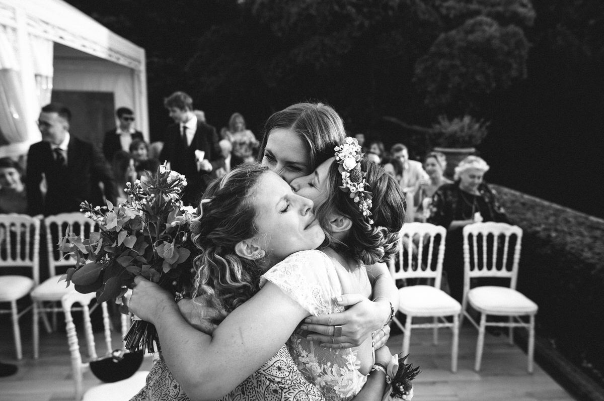 40-fotografo-matrimonio-villa-parisi