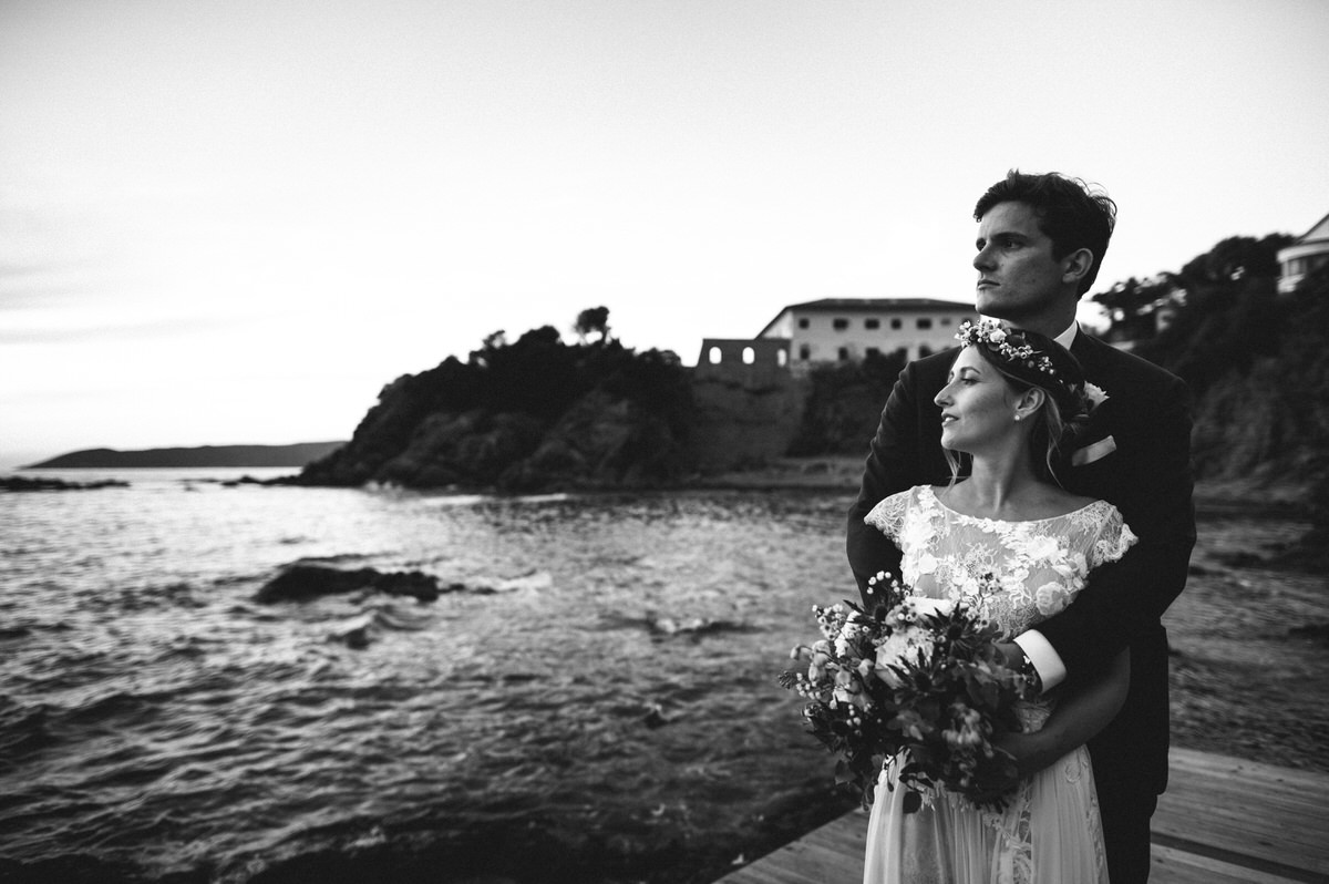 401-BenedettaLorenzo