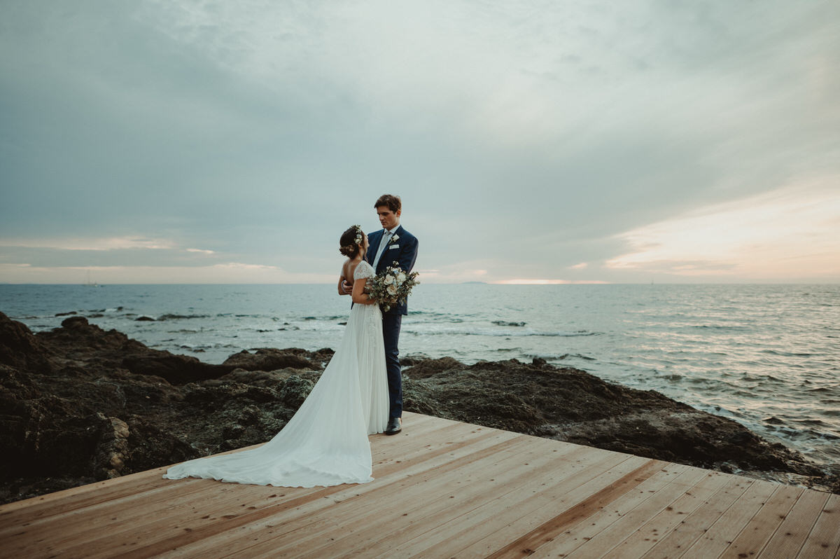 403-BenedettaLorenzo