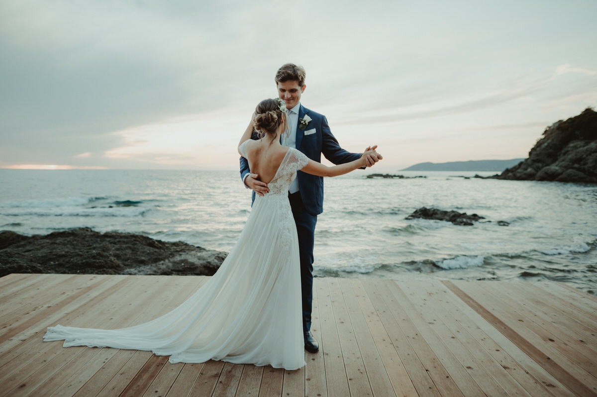 407-BenedettaLorenzo