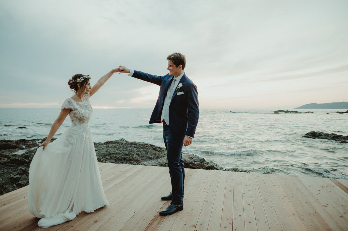 409-BenedettaLorenzo