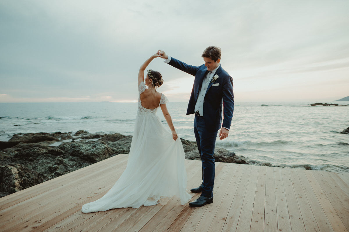 411-BenedettaLorenzo