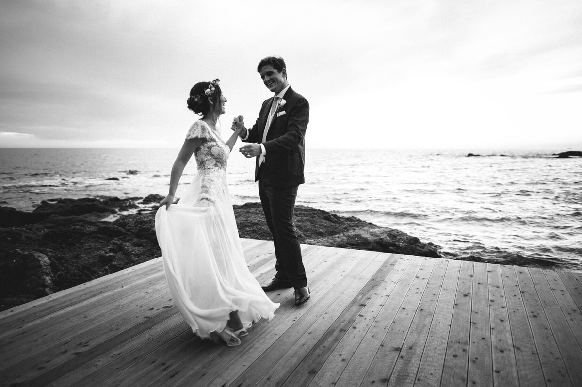 413-BenedettaLorenzo