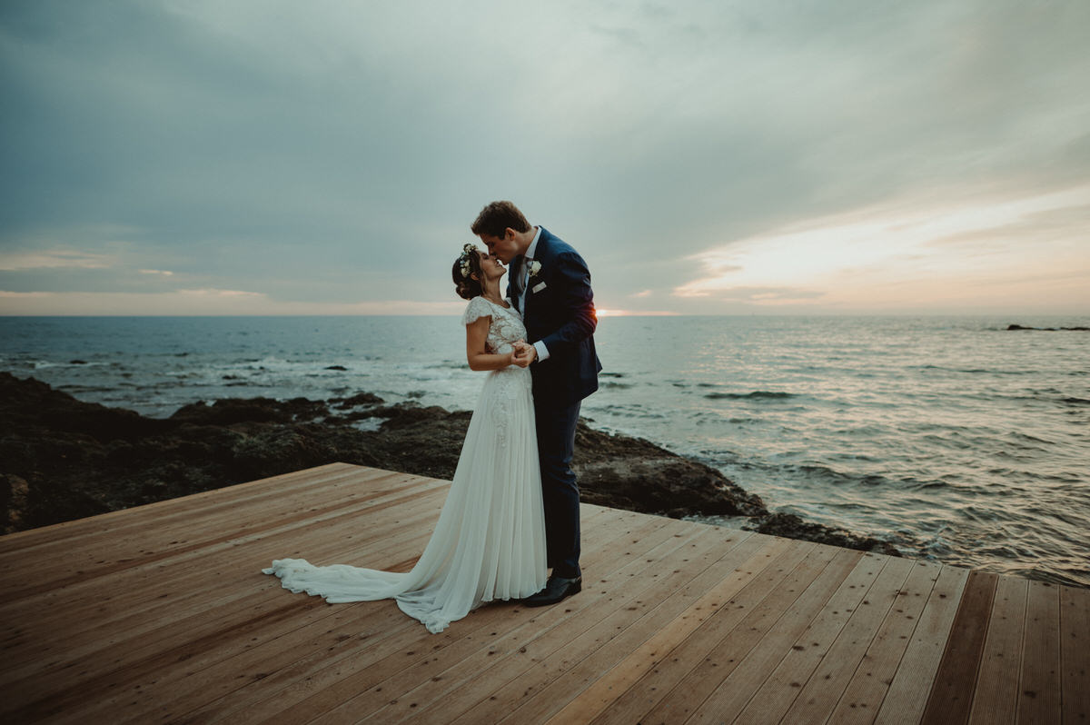 416-BenedettaLorenzo