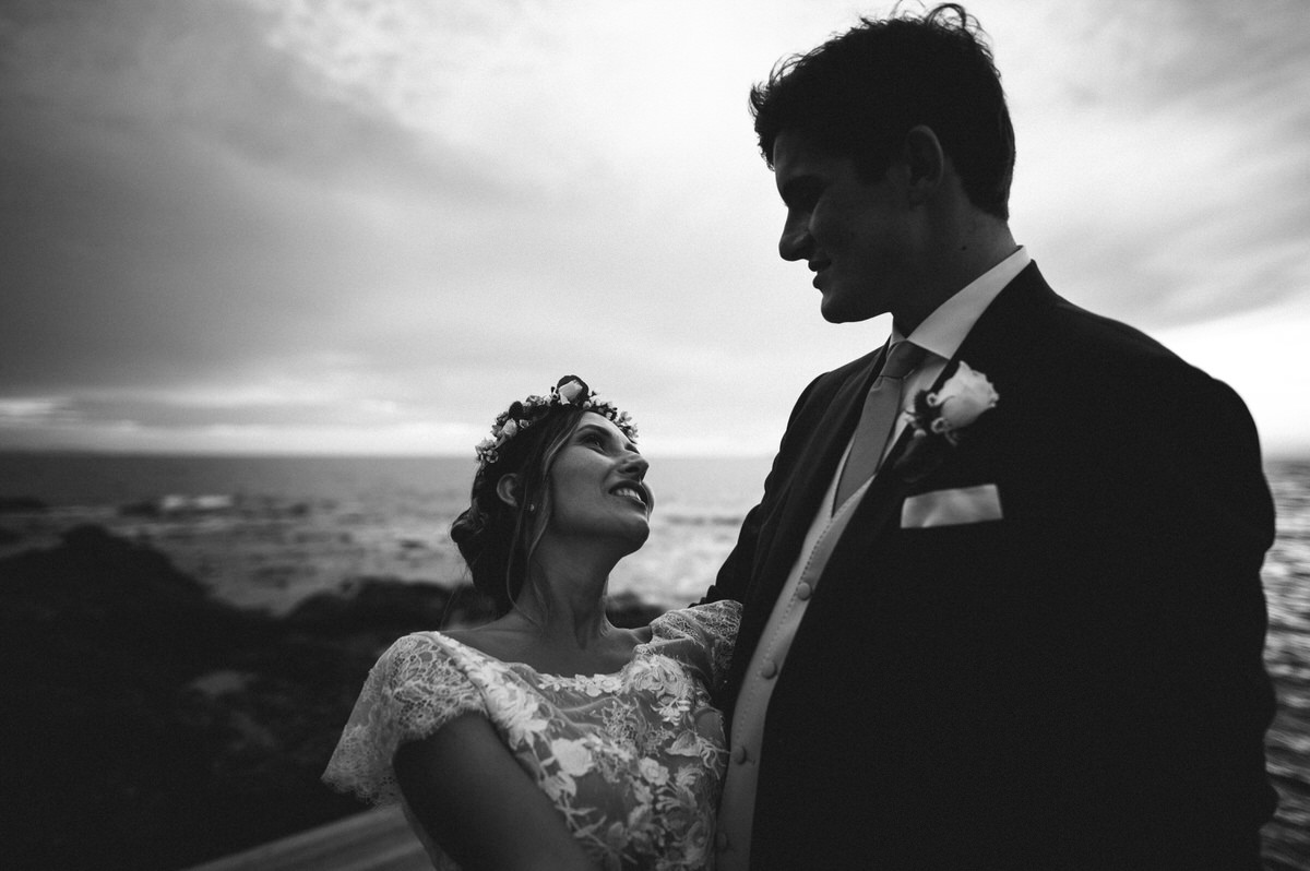 419-BenedettaLorenzo