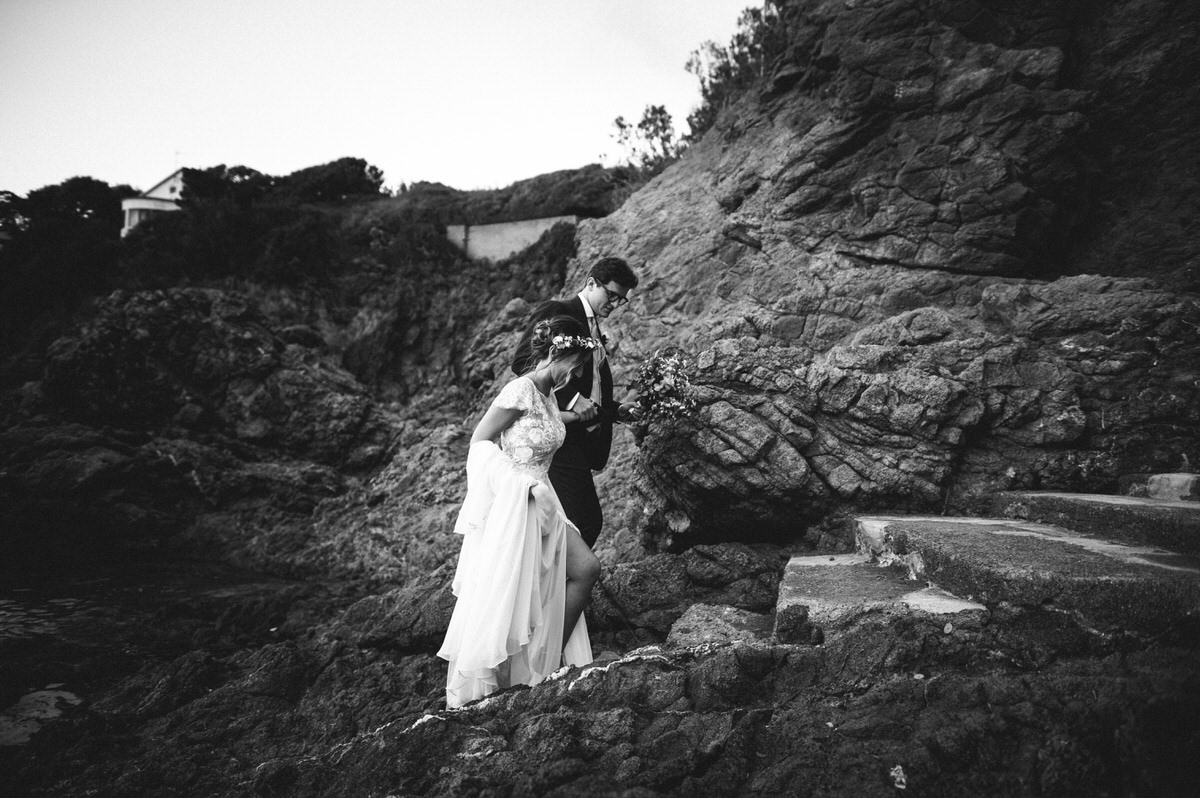 425-BenedettaLorenzo