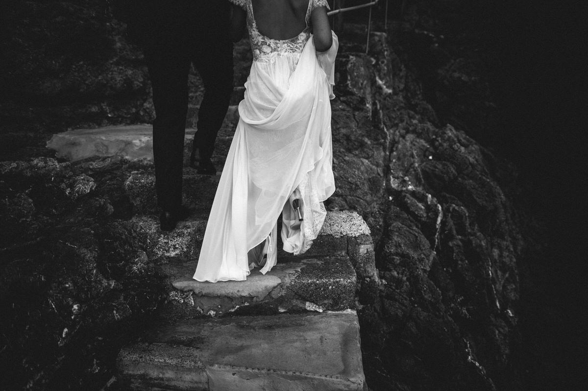 429-BenedettaLorenzo