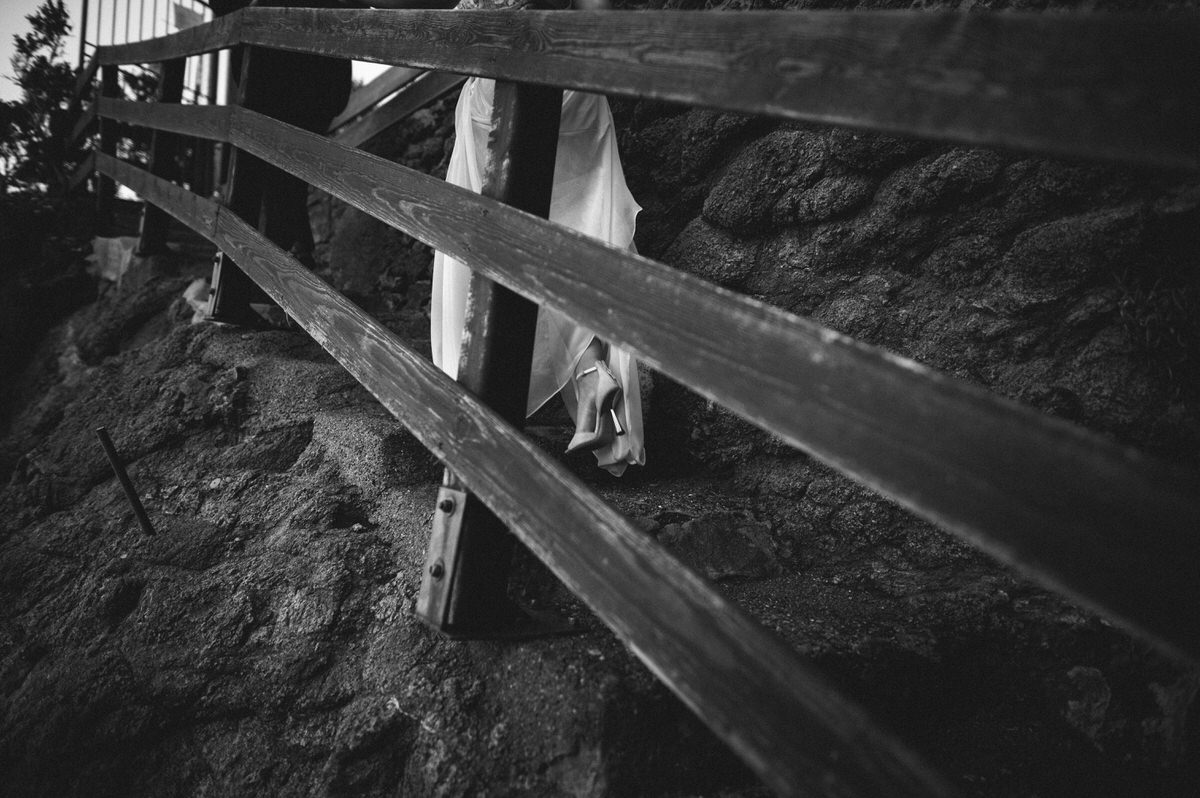 431-BenedettaLorenzo