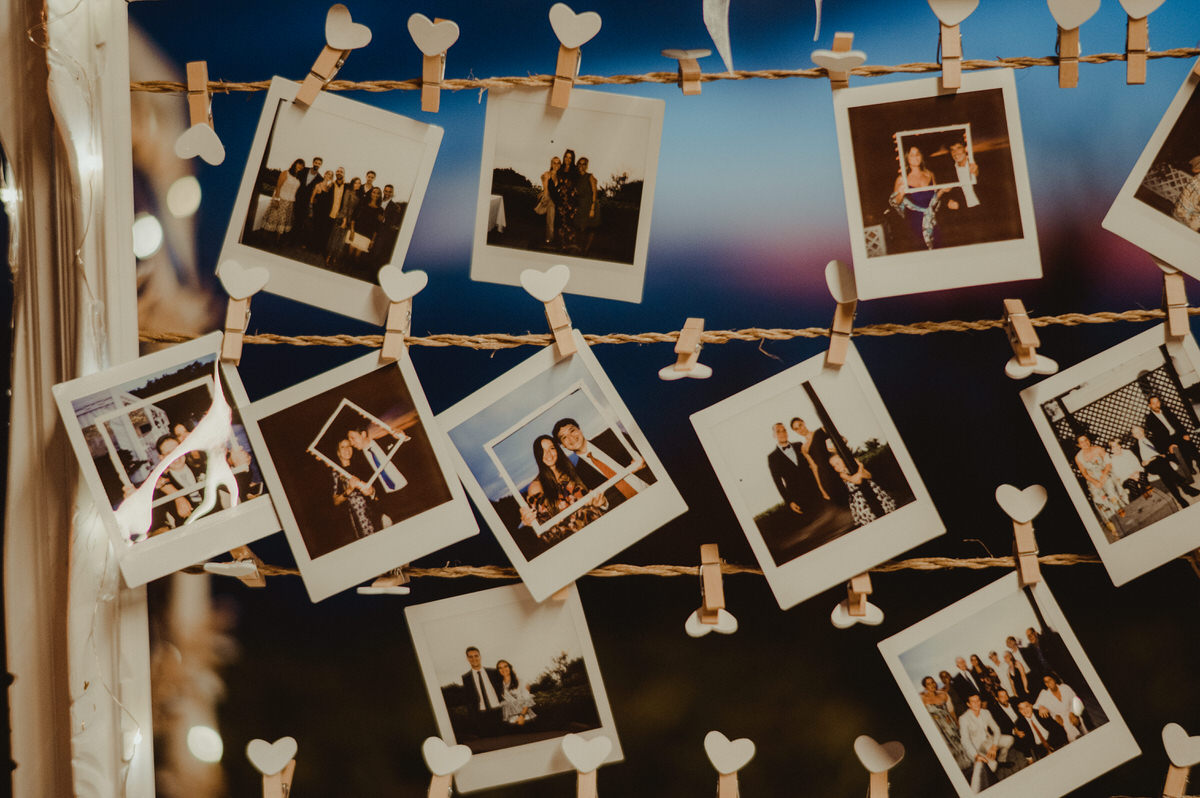 494-BenedettaLorenzo