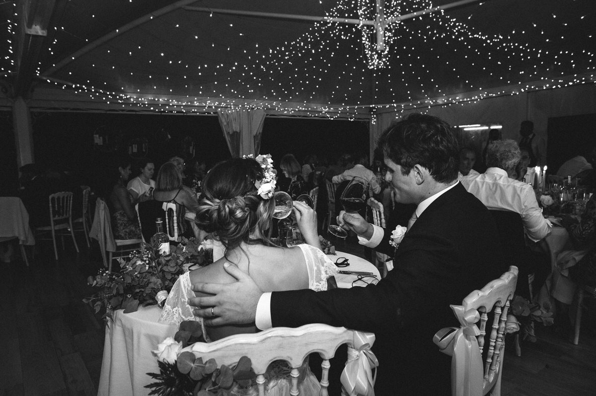 523-BenedettaLorenzo