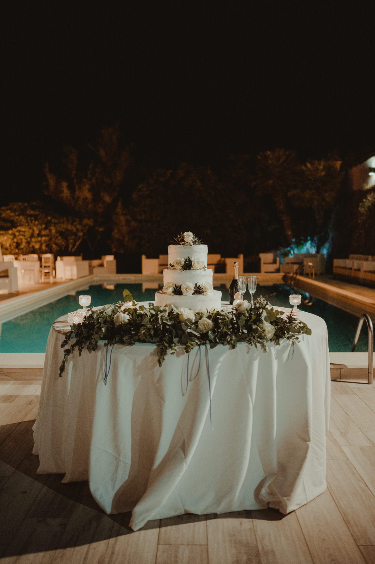 571-BenedettaLorenzo