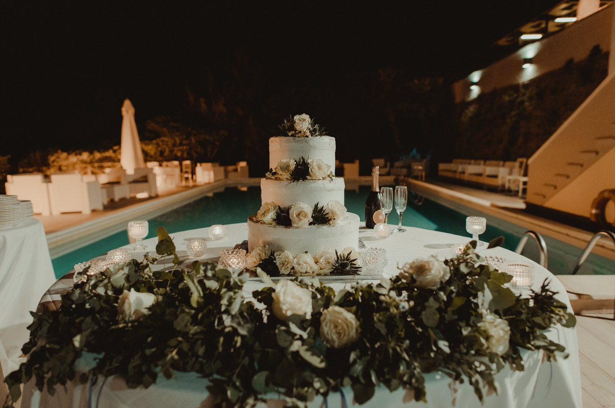 575-BenedettaLorenzo