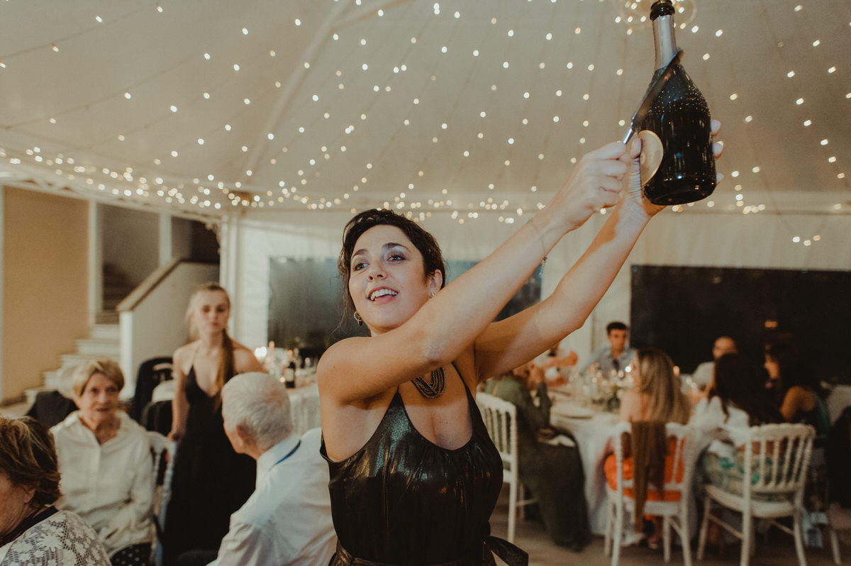 578-BenedettaLorenzo