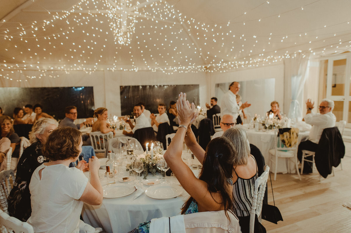 581-BenedettaLorenzo