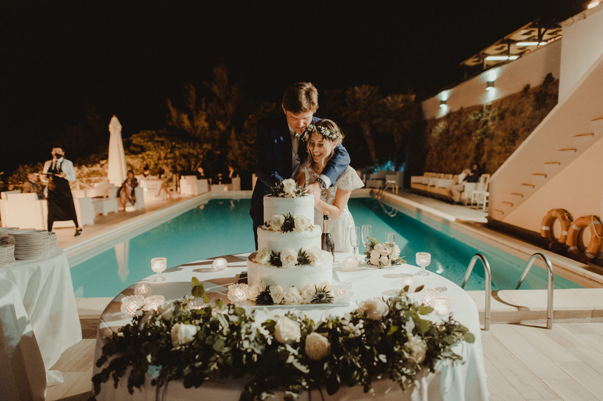 589-BenedettaLorenzo