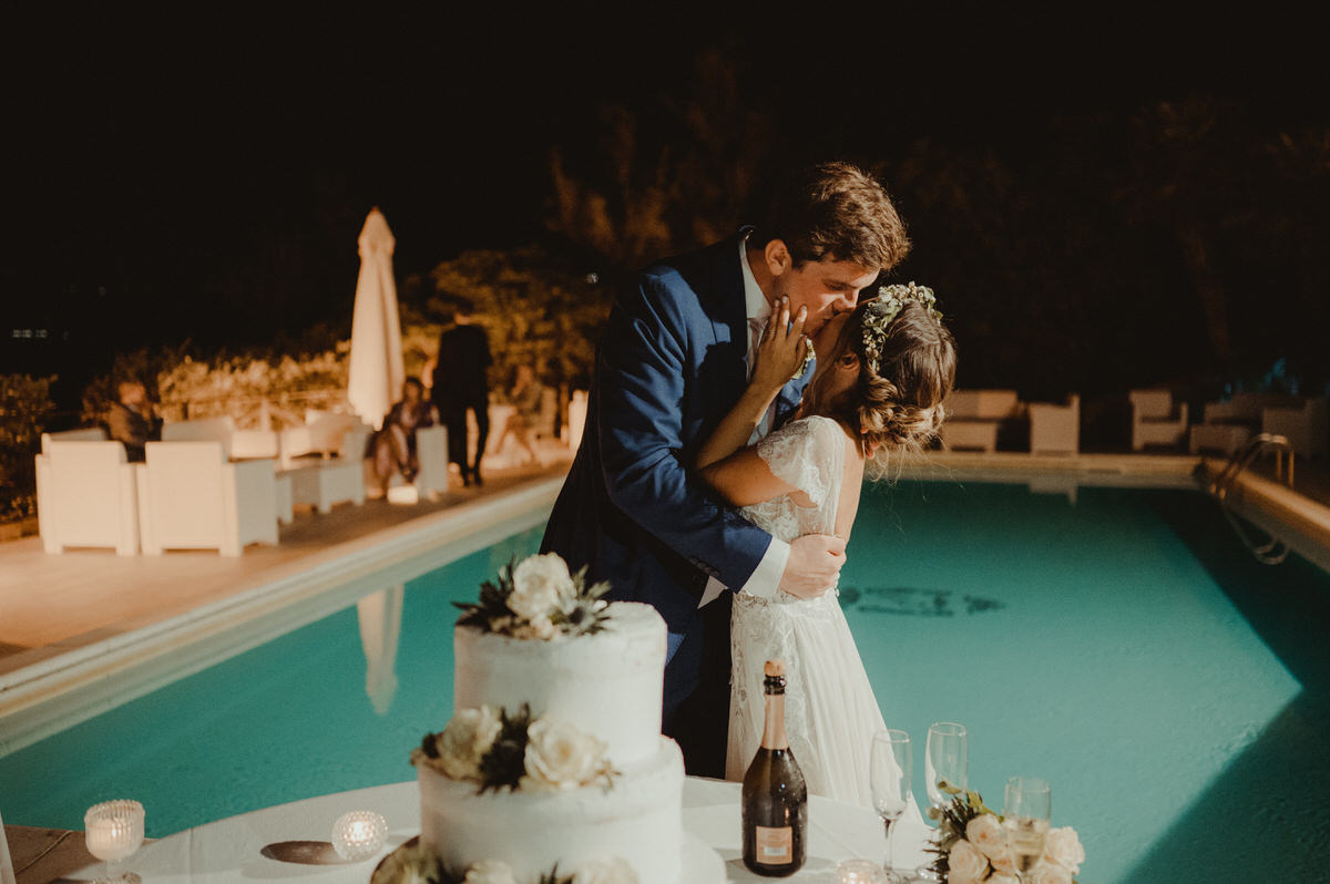 592-BenedettaLorenzo