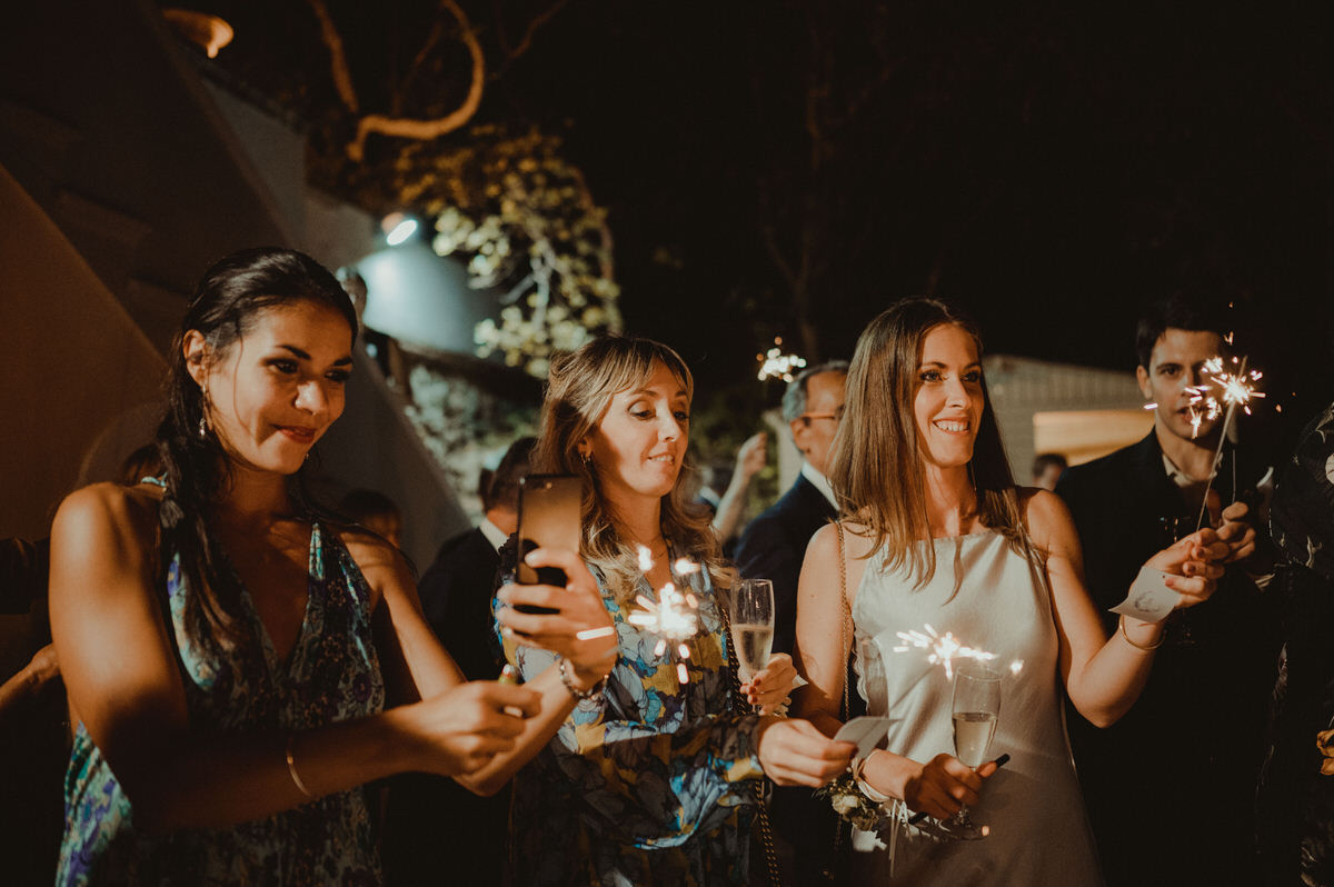 595-BenedettaLorenzo