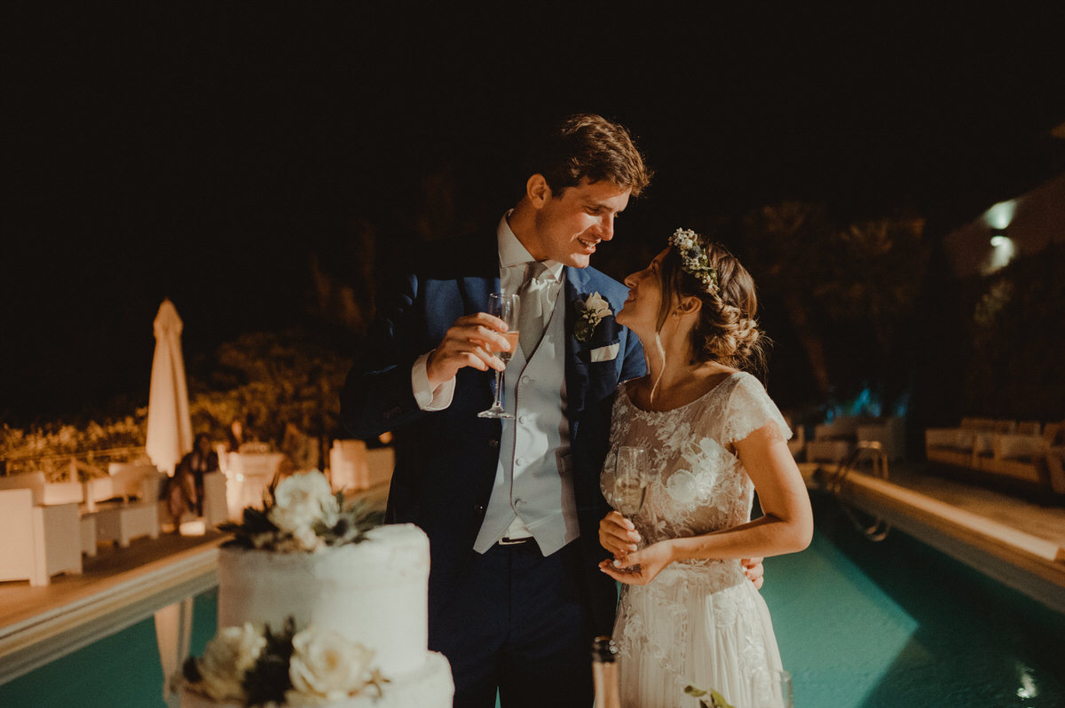 604-BenedettaLorenzo