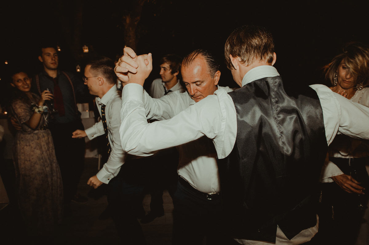 625-BenedettaLorenzo