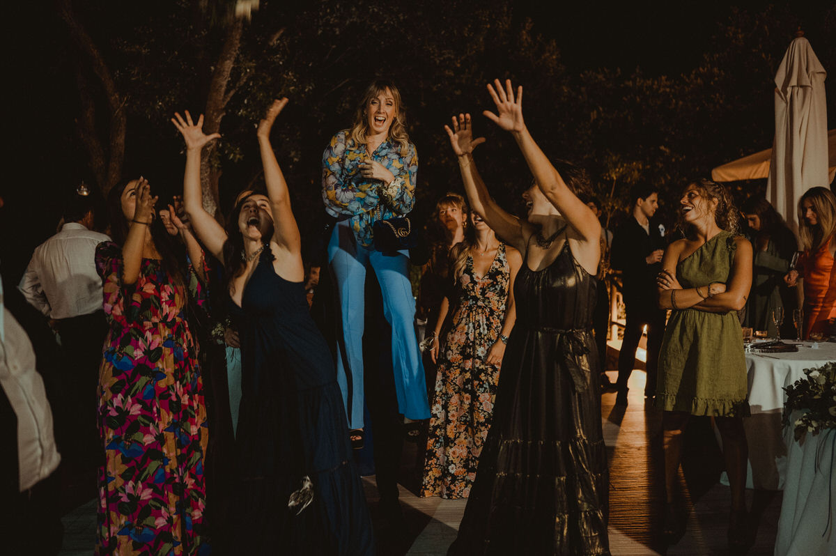 645-BenedettaLorenzo