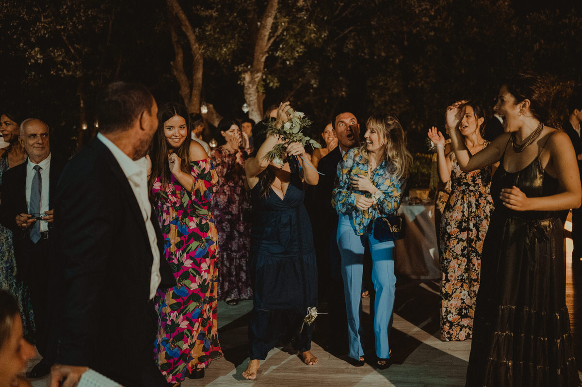 647-BenedettaLorenzo