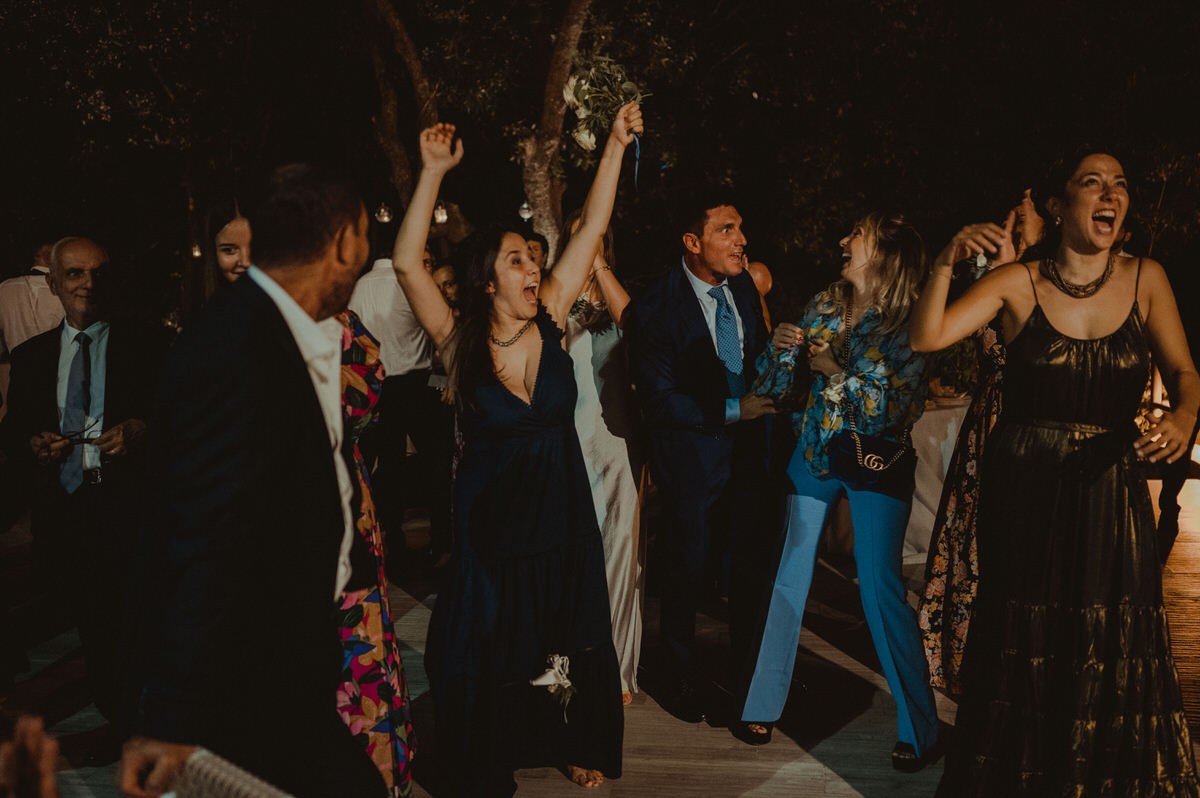 649-BenedettaLorenzo