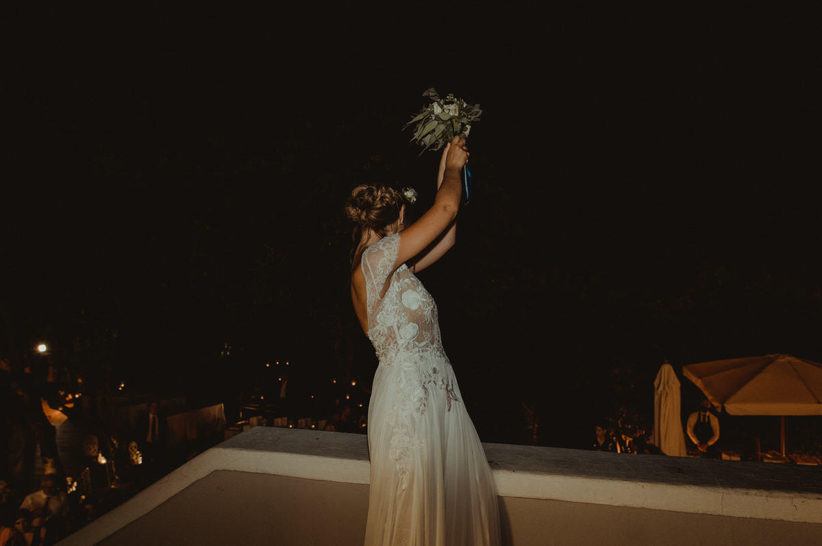 650-BenedettaLorenzo