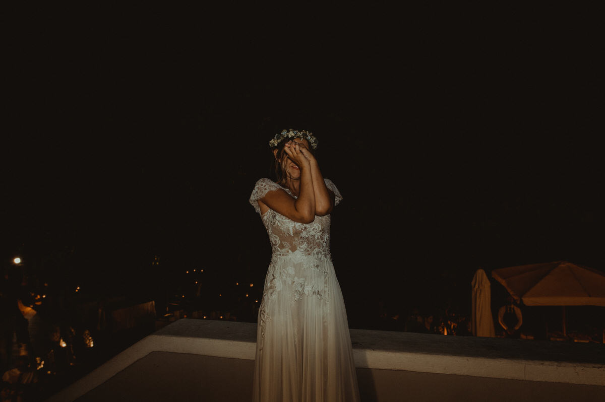 655-BenedettaLorenzo