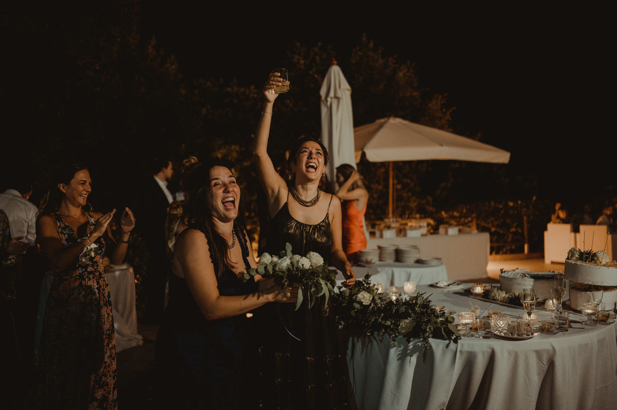 657-BenedettaLorenzo