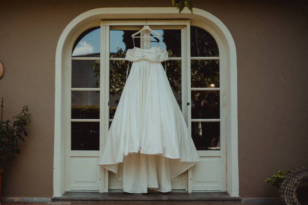 1-vestito-sposa-villa-grabau-1