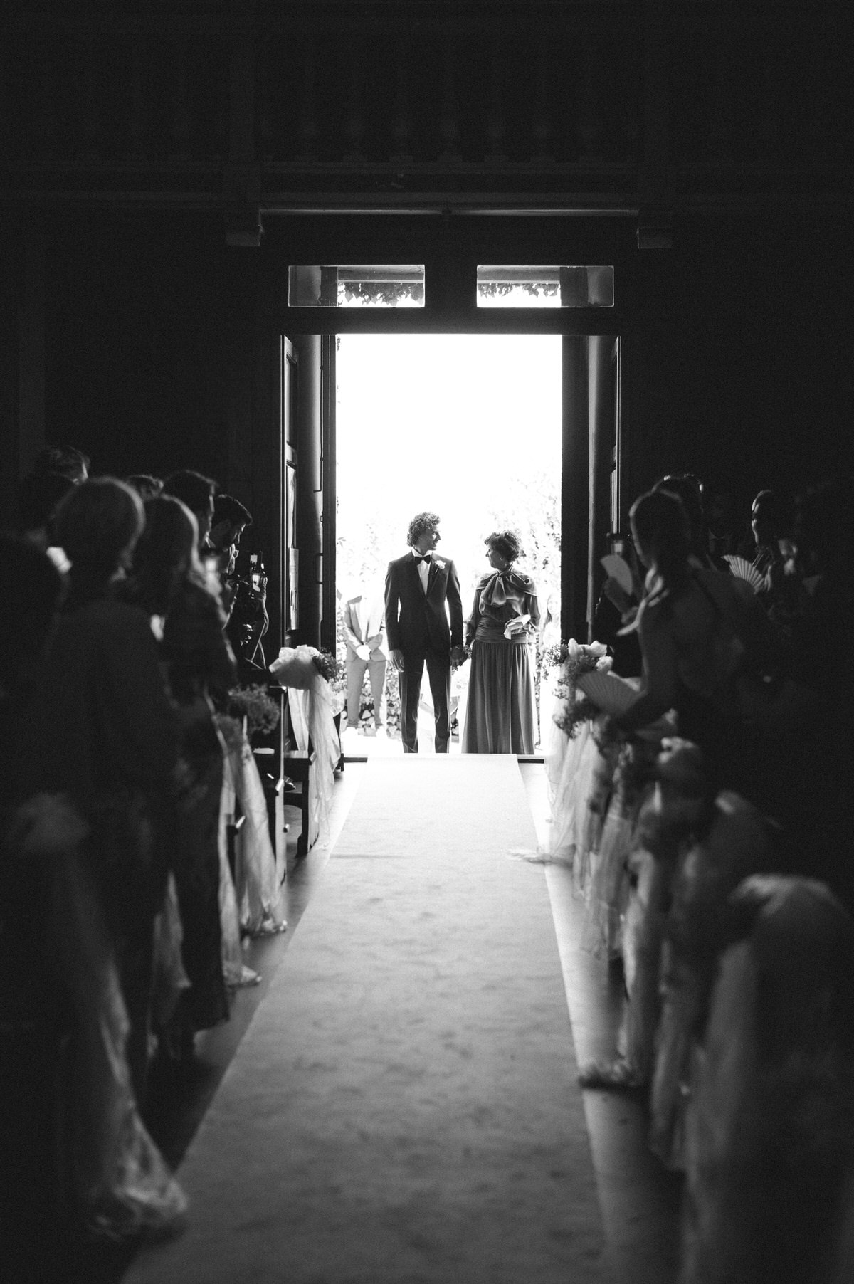 10-matrimonio-lucca-1