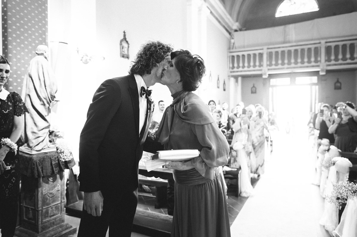 11-fotografo-matrimonio-1
