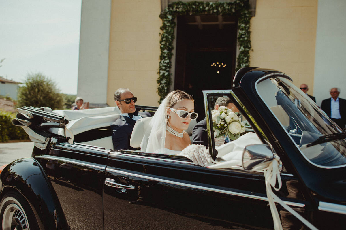 12-auto-epoca-matrimonio-lucca-1