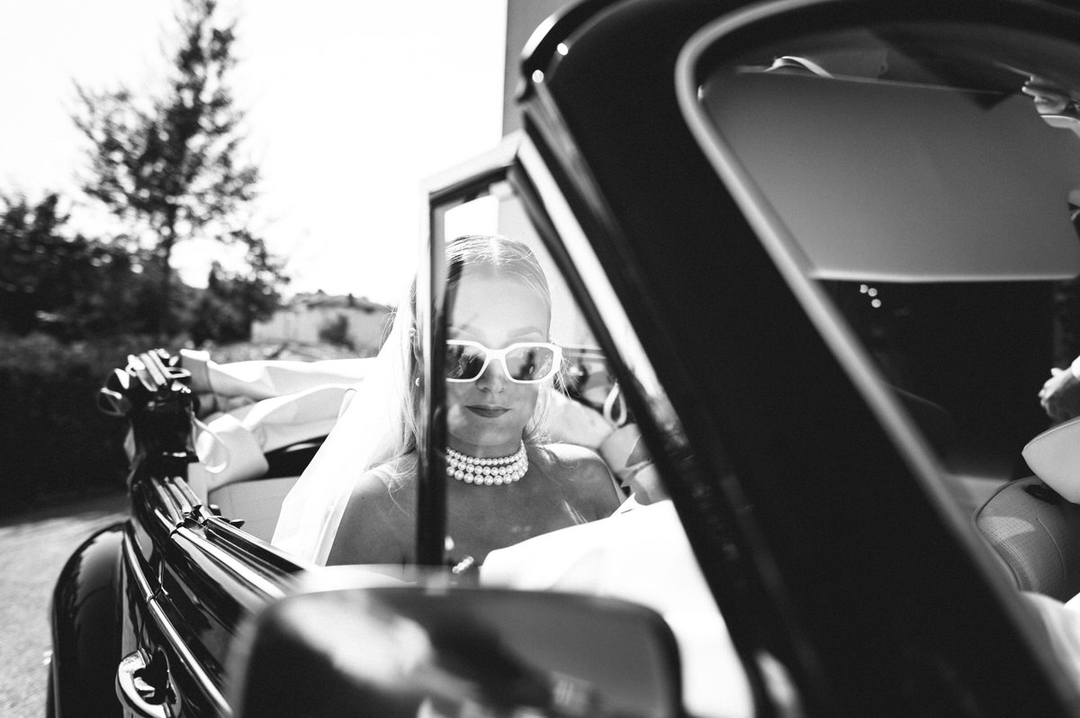 13-editorial-wedding-photographer-tuscany-1