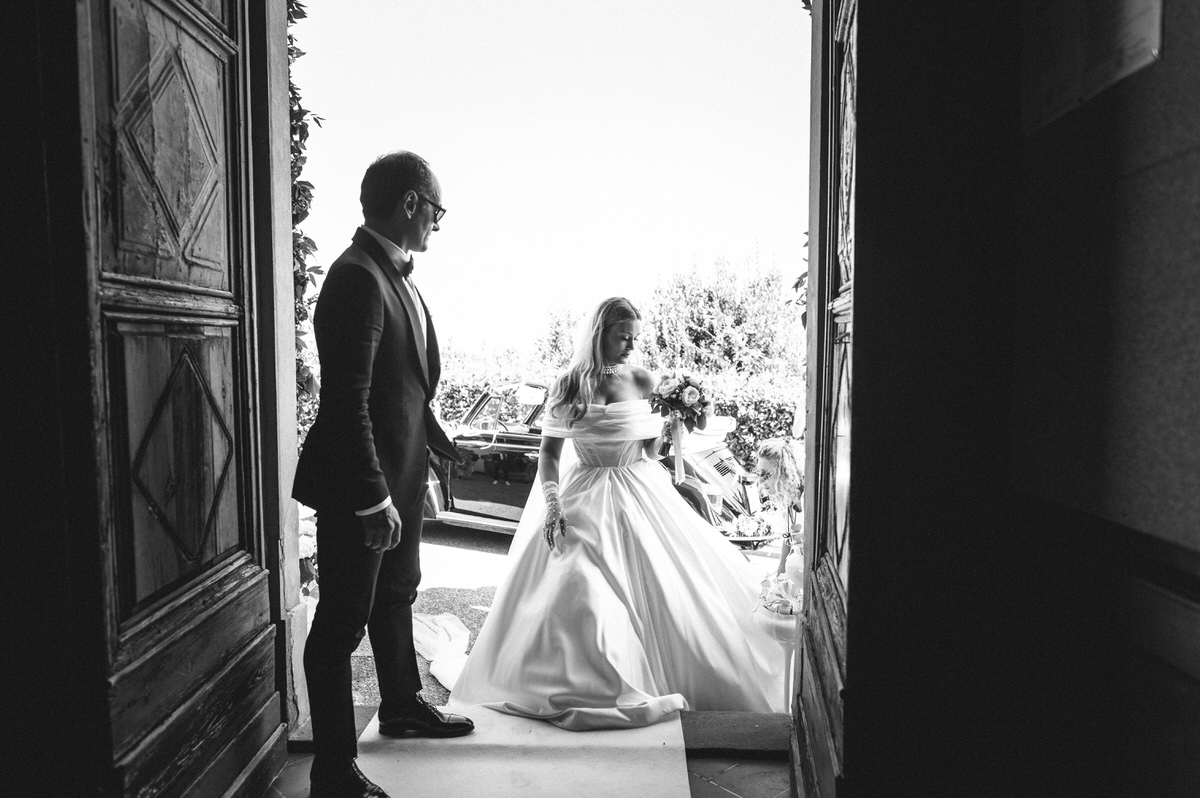 14-matrimonio-italia-toscana-lucca-1