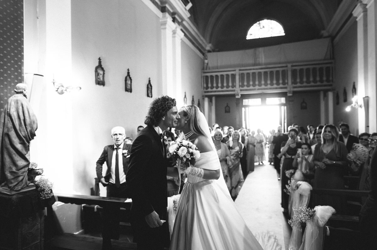 15-traditional-wedding-italy-1