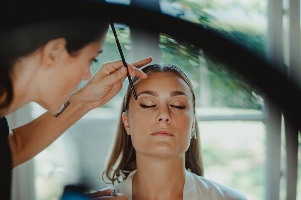3-makeup-luxury-villa-grabau-1