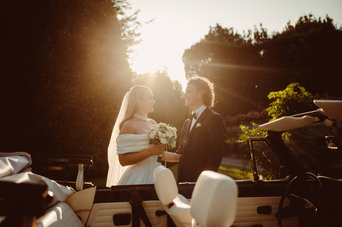 367-reportage-wedding-villa-grabau-1