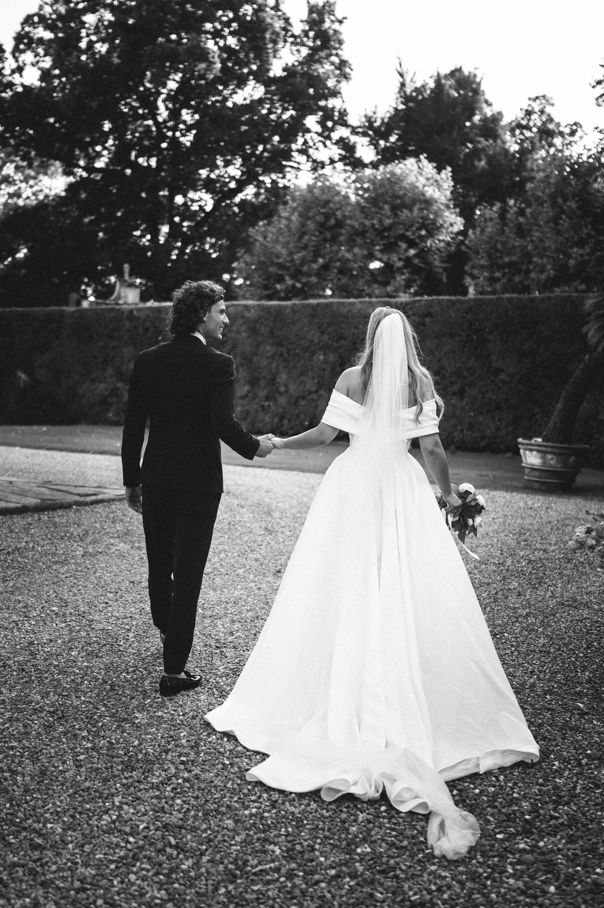 371-editorial-wedding-photographer-villa-grabau-1