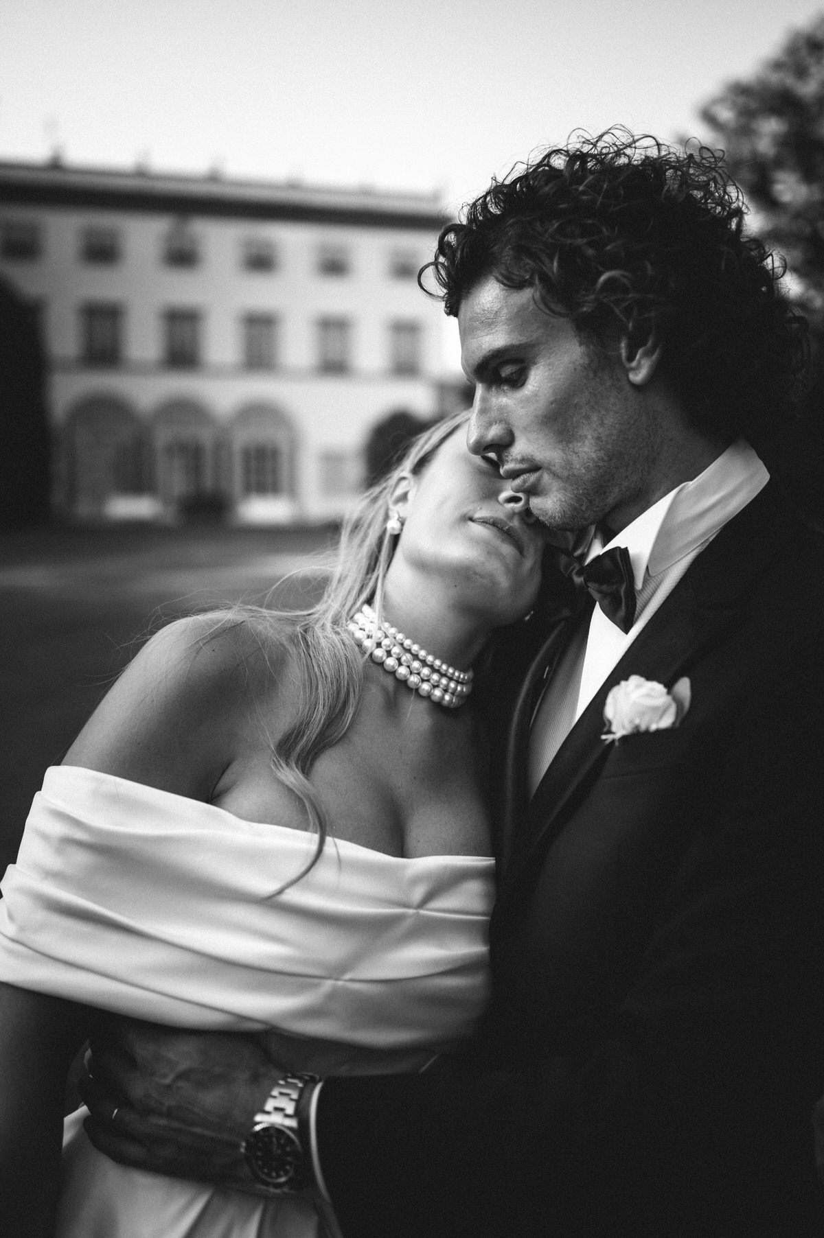 396-luxury-wedding-photographer-italy-1