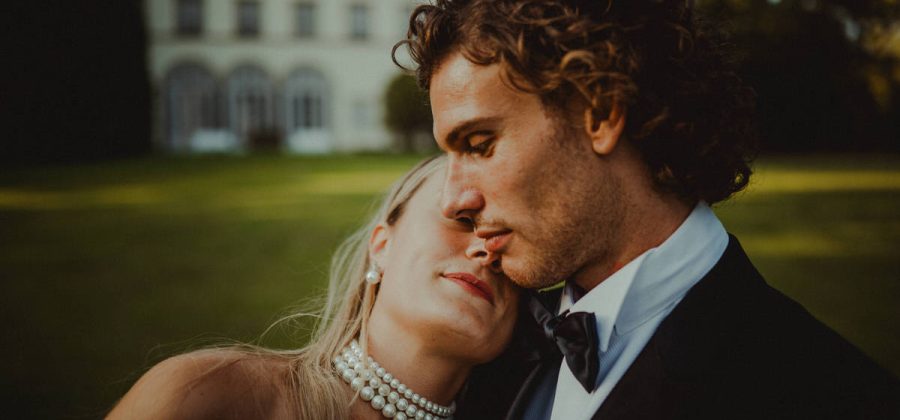 Matrimonio a Villa Grabau: il mio reportage del matrimonio di Giammarco e Ginevra