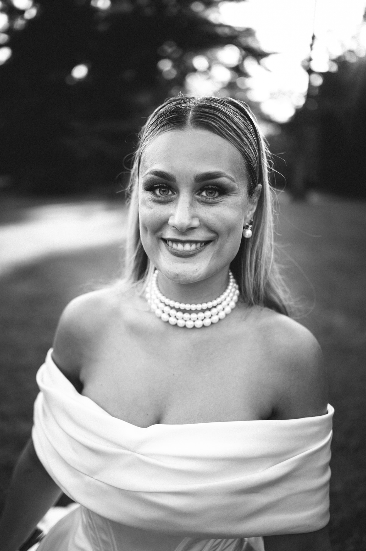 438-ginevragianmarco-1
