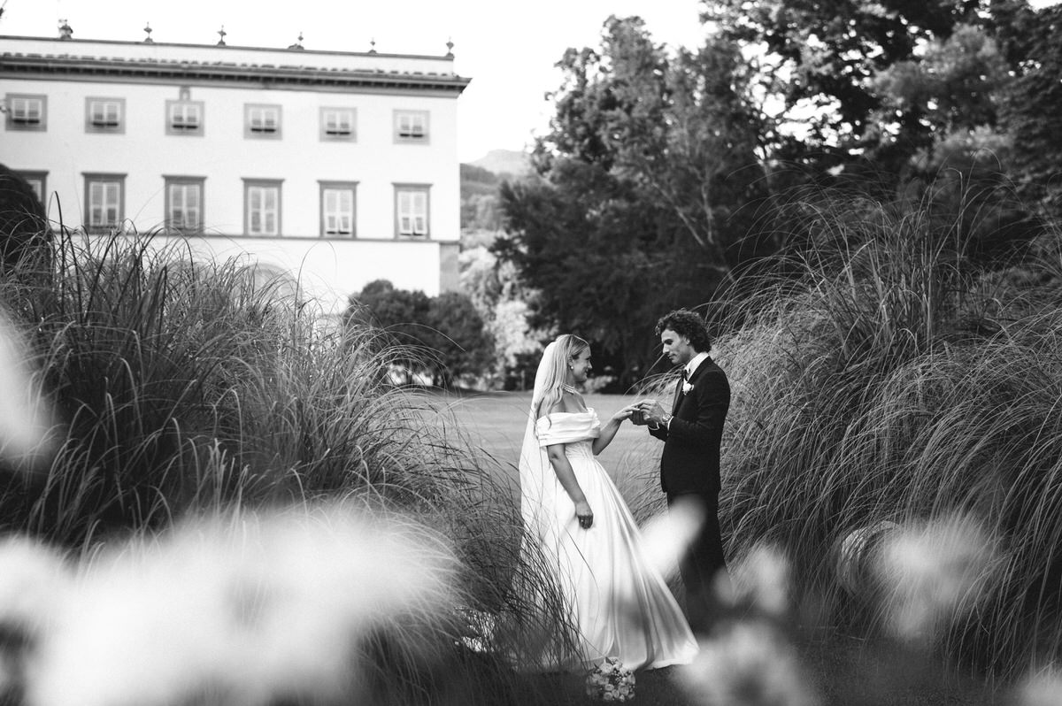 458-ginevragianmarco-1