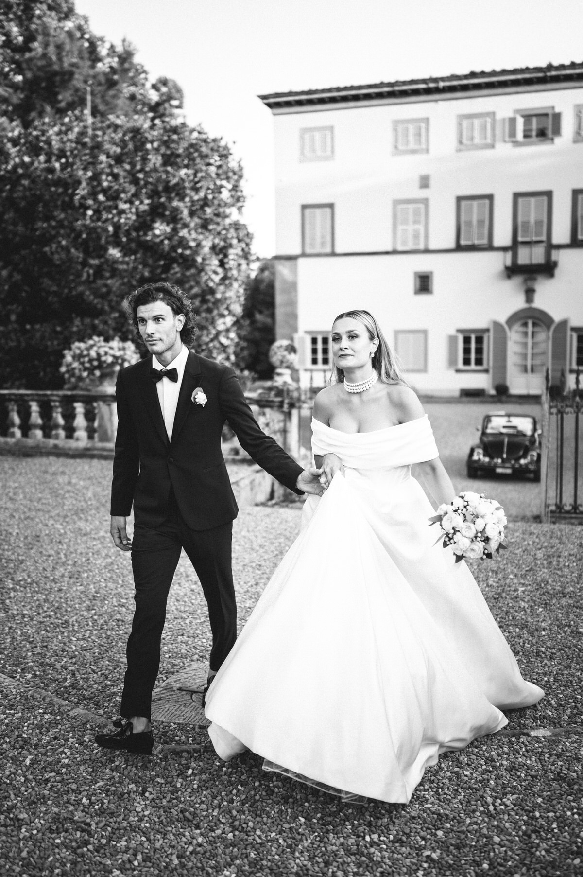 469-ginevragianmarco-1