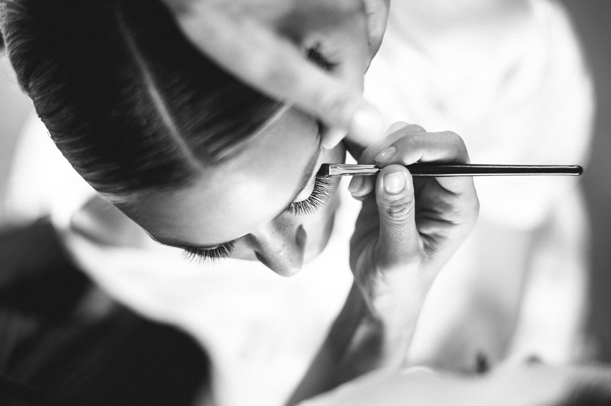 5-makup-lucca-bride-1